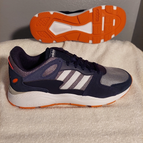 adidas crazychaos ef1052